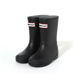 Kinder Regenlaarzen stevig en waterdicht – Noah