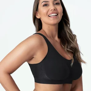 Shapewear Sportbeha – Elena