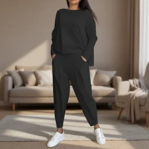 2-delig vrijetijdset - Corinna