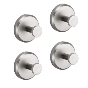 EliteHook | Luxueus rommelvrij wonen