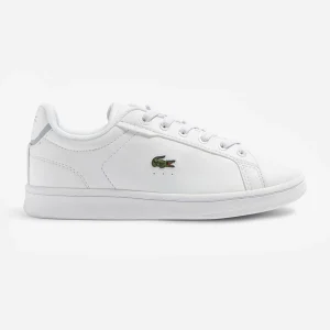 Carnaby pro - white white