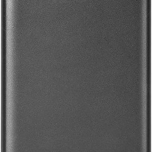 Draagbare 1TB USB 3.0 Harde Schijf met Metalen Behuizing en Hoge Snelheidsoverdracht – Dravero