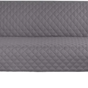 Waterdichte Futonhoes – SofaShield