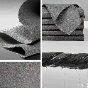 WonderWipes | Streepvrij schoonmaken