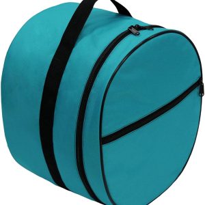 Waterdichte Oxford-Helmtas met Schokbescherming – Veynar