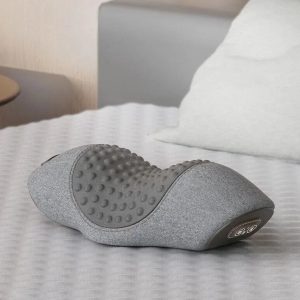 RelaxTherapy Neckrest | Ervaar Ultieme Ontspanning