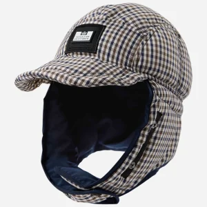 Zabit check - house check