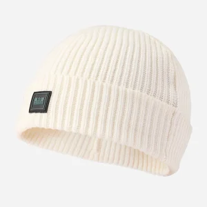 Kettama - winter white