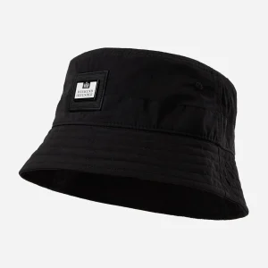 Long beach blvd - black