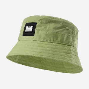 Long beach blvd - fern moss