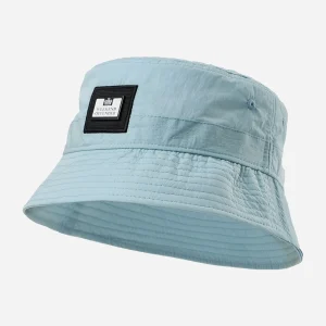 Long beach blvd - mineral