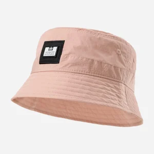 Long beach blvd - rosewater