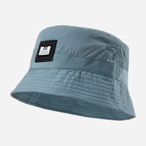 Long beach blvd - slate blue