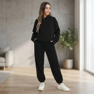 All Season Trainingspak Dames - Teresa