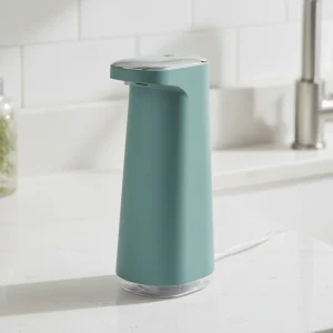 Automatische Schuimgel dispenser - HygioFoam