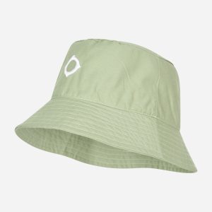 Bucket hat - tea