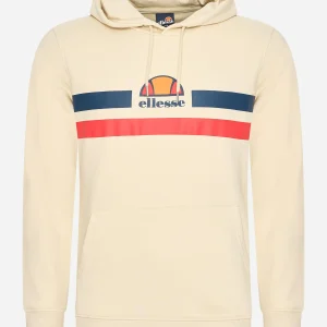 Alroni oh hoody - off white