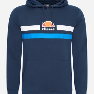 Alroni oh hoody - navy