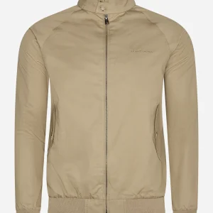 Signature harrington - sand