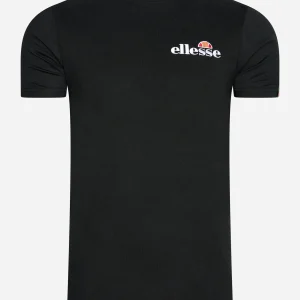 Voodoo tee - black