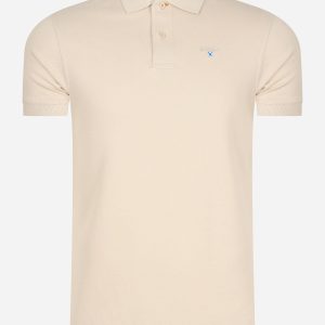 Sports polo - mist