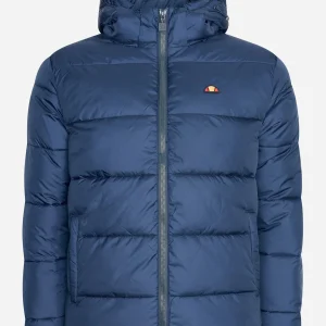 Paddero jacket - navy