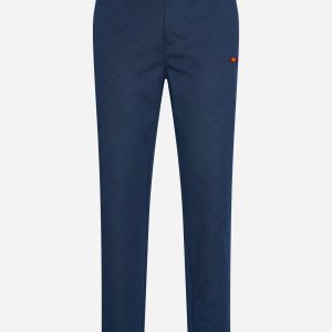 Brava track pant - navy
