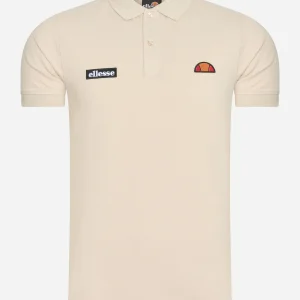 Montura polo - beige