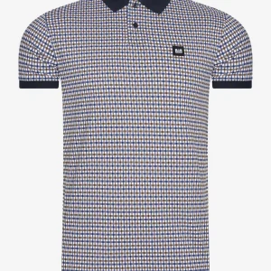 Felder - house check