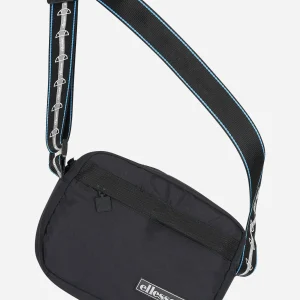 Donnali cross body bag - black
