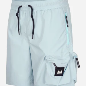 Sunrise hills - mineral