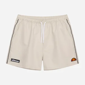 Dem slackers short - beige