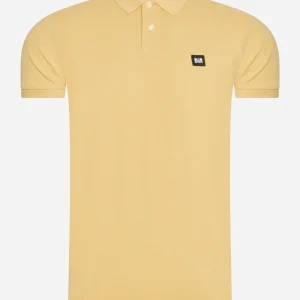 Caneiros - buttermilk