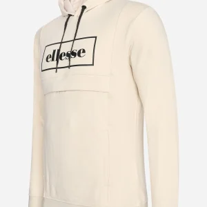 Ozlioni oh hoody - beige