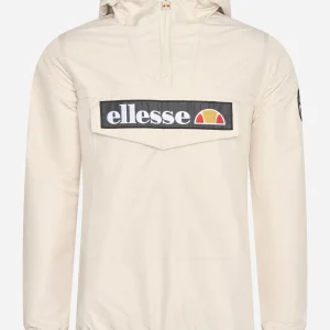 Mont 2 oh jacket - beige