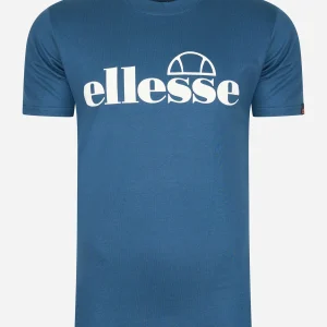 Fuenti tee - blue