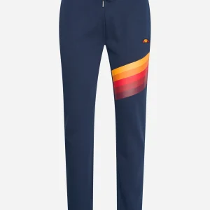 Mahmo jog pant - navy