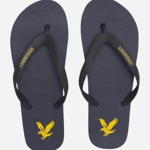 Flip flop - dark navy