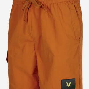 Swim shorts - garrison