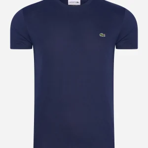 T-shirt - navy blue
