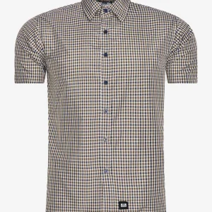 Bayview - house check