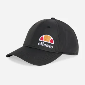 Vala cap - black