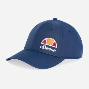 Vala cap - navy