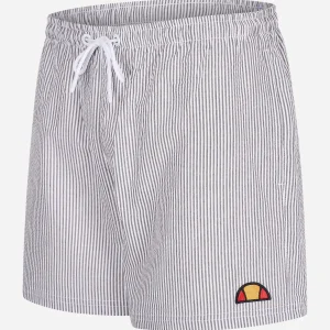 Carali swimshort - dark grey