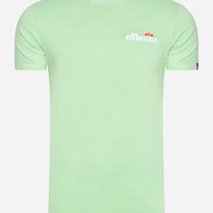 Tacomo tee - green