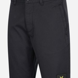 Cargo short - lacquer