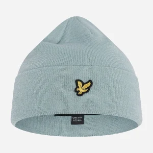 Beanie - away blue