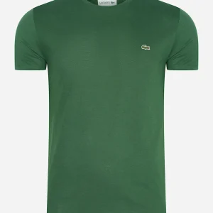 T-shirt - green