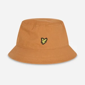 Bucket hat - saltburn