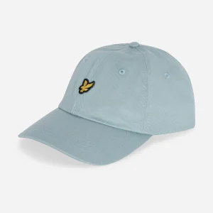 Baseball cap - away blue